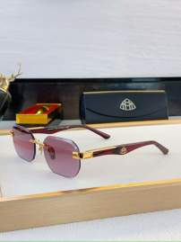 Picture of Maybach Sunglasses _SKUfw80914637fw